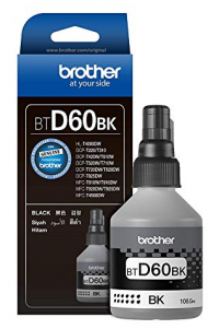 Brother BTD60-BK resim