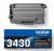 Brother TN-3430 Toner