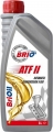 Brio ATF II resim