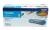 Brother TN-265C Toner