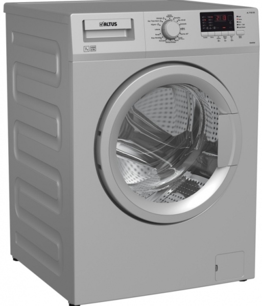 Altus AL 7103 DS Çamaşır Makinesi