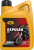 Kroon Oil Expulsa RR 10W-40 Motor Yağı