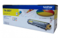 Brother TN-265Y resim