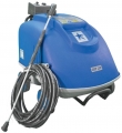 Cleanvac IHP 250 resim