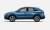 2017 Audi Q3 1.4 TFSI 150 HP S tronic (4x2)