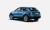 2017 Audi Q3 1.4 TFSI 150 HP S tronic (4x2)