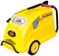 Aydın Trafo AT-SK-250 resim