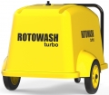 Rotowash ST 1500 Turbo Plus M resim