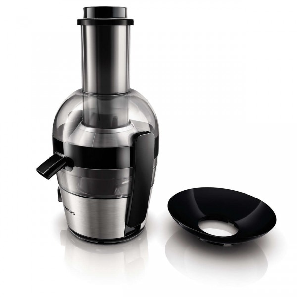 Philips Viva Collection HR1864/20 Katı Meyve Sıkacağı