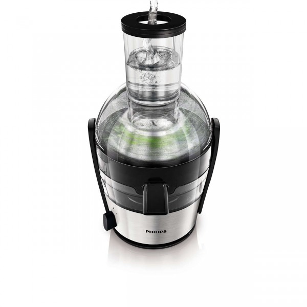Philips Viva Collection HR1864/20 Katı Meyve Sıkacağı