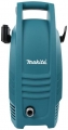 Makita HW101 resim