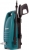 Makita HW101 Yüksek Basınçlı Yıkama Makinesi