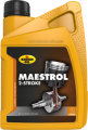 Kroon Oil Maestrol resim