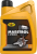 Kroon Oil Maestrol Motor Yağı