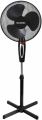 Hausberg HB-5100 resim