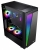 Gamers Arena ACE1