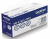 Brother DR-273CL-CMY Toner