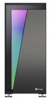 Gamers Arena ACE4