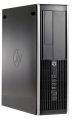 HP Compaq Elite 8300 (İK52) resim