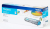 Brother TN-261C Toner