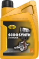 Kroon Oil Scoosynth resim
