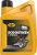 Kroon Oil Scoosynth Motor Yağı