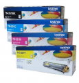Brother TN-261 resim