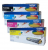 Brother TN-261 Toner