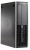 HP Compaq Elite 8300 (İK62)