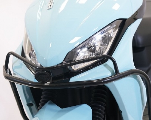 Arora Freedom 125 Scooter