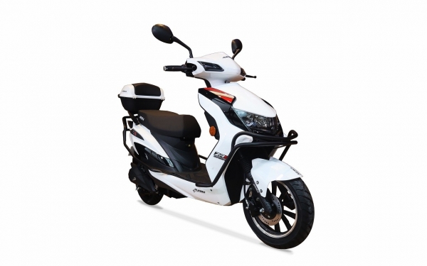 Arora ZR5 Scooter