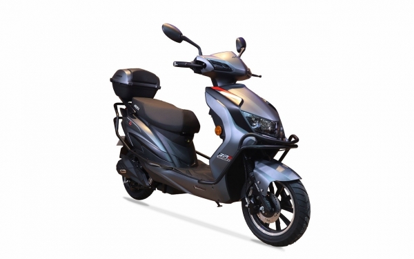 Arora ZR5 Scooter