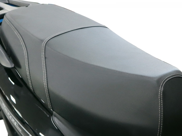 Kral KR-203 TONGO Scooter