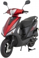 Mondial Loyal i 50 resim