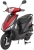 Mondial Loyal i 50 Scooter