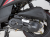 Mondial Loyal i 50 Scooter