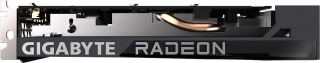 Gigabyte Radeon RX 6400 Eagle 4G Ekran Kartı