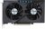 Gigabyte Radeon RX 6400 Eagle 4G Ekran Kartı
