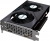 Gigabyte Radeon RX 6400 Eagle 4G Ekran Kartı