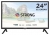 Strong MS24EC2000 HD Ready (HD) TV