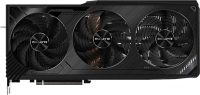 Gigabyte GeForce RTX 3090 Ti Gaming 24G resim