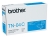 Brother TN-04C Toner