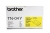 Brother TN-04Y Toner