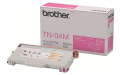 Brother TN-04M resim