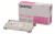 Brother TN-04M Toner