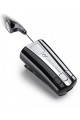 Cellularline Roller Clip resim