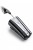 Cellularline Roller Clip Kablosuz Kulaklık