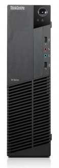 Lenovo ThinkCentre M91p (İK13)