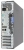 Lenovo ThinkCentre M91p (İK13)