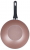 Acar Damla Wok Tava 28 cm